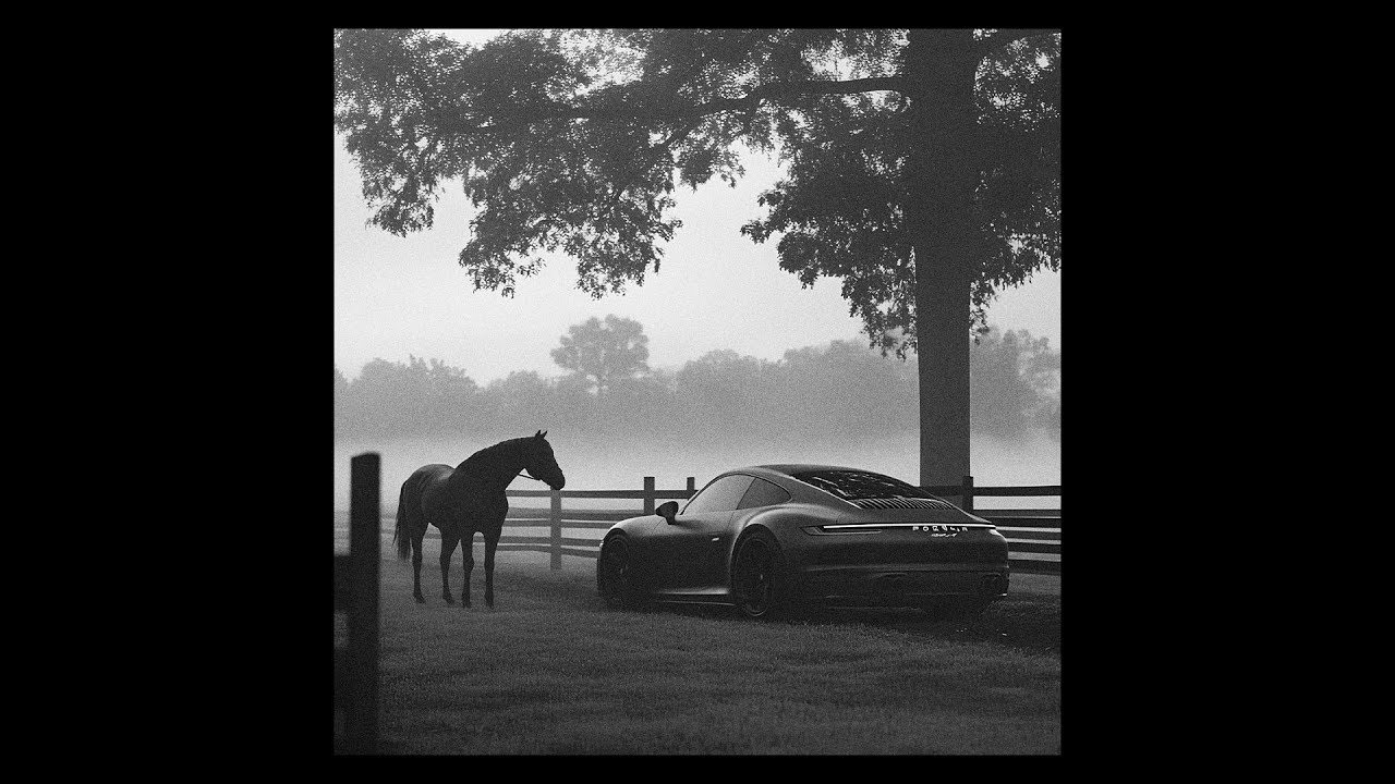 (FREE) NEMZZZ X BABY KEEM TYPE BEAT - EERIE