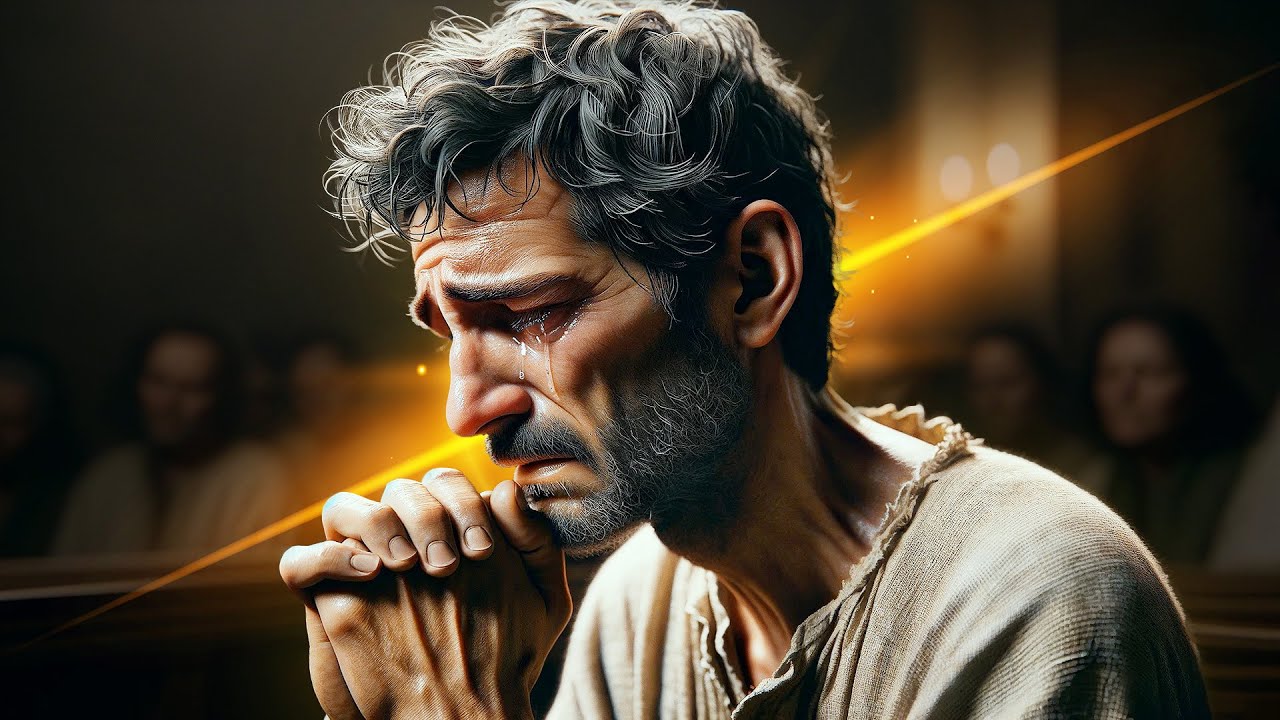 🤔¿Cuál era el AGUIJÓN de PABLO? IMPRESIONANTE misterio revelado! ¡Esto puede cambiar tu VIDA!