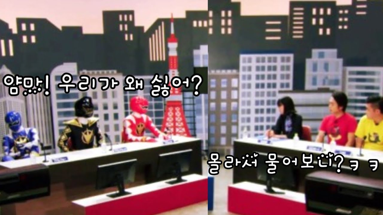아바렌쟈20주년 극장판의 새로운 정보!