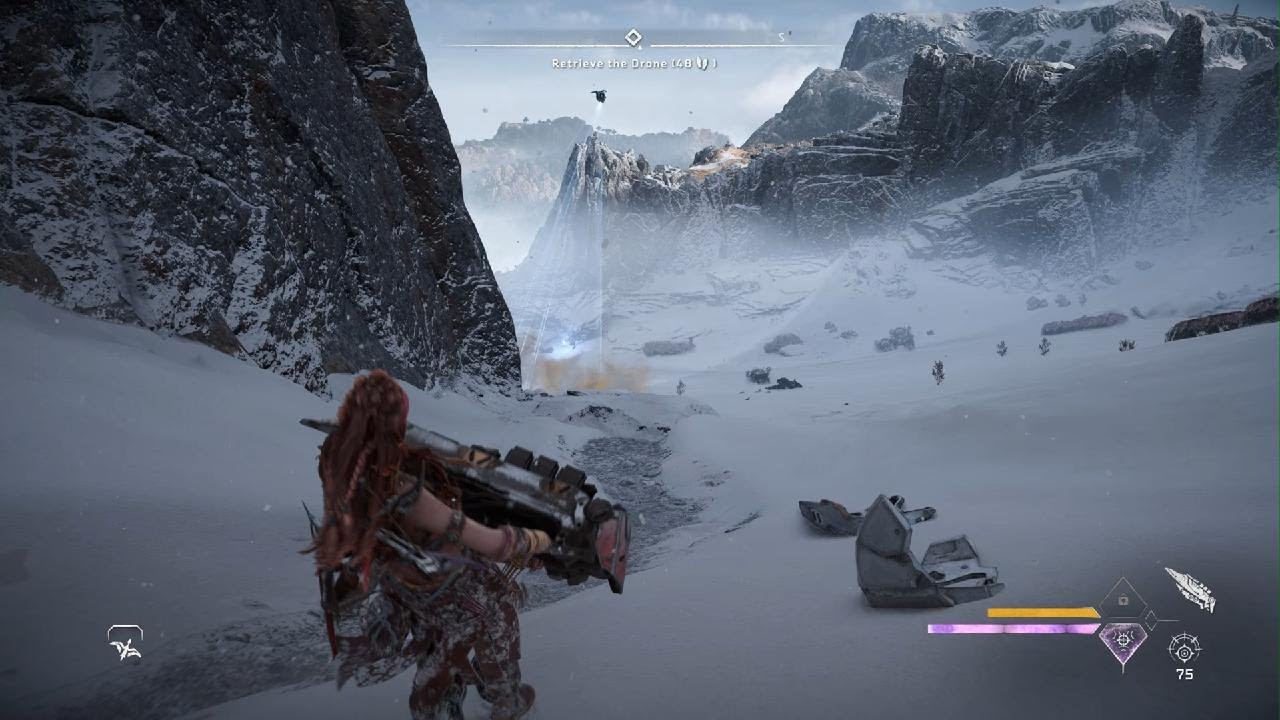 Horizon Forbidden West_20260120205746