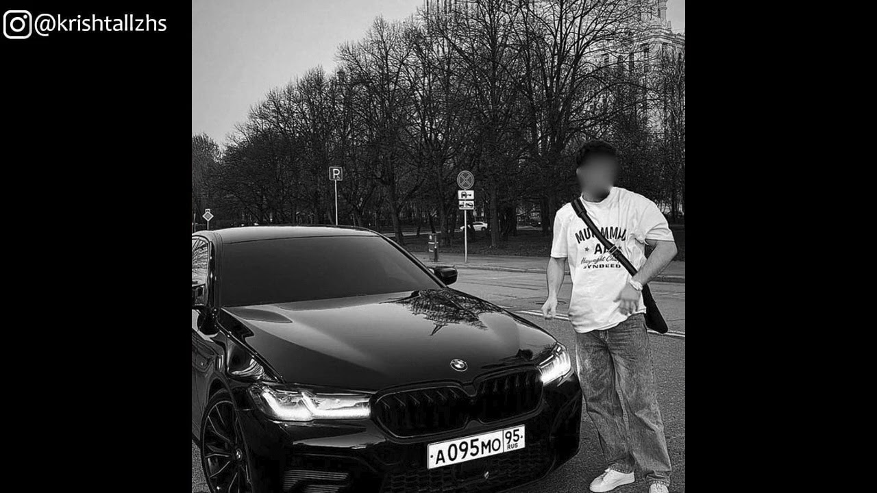 [FREE] ALBLAK 52 x FRIENDLY THUG 52 NGG x MACAN Type Beat 2025 - 