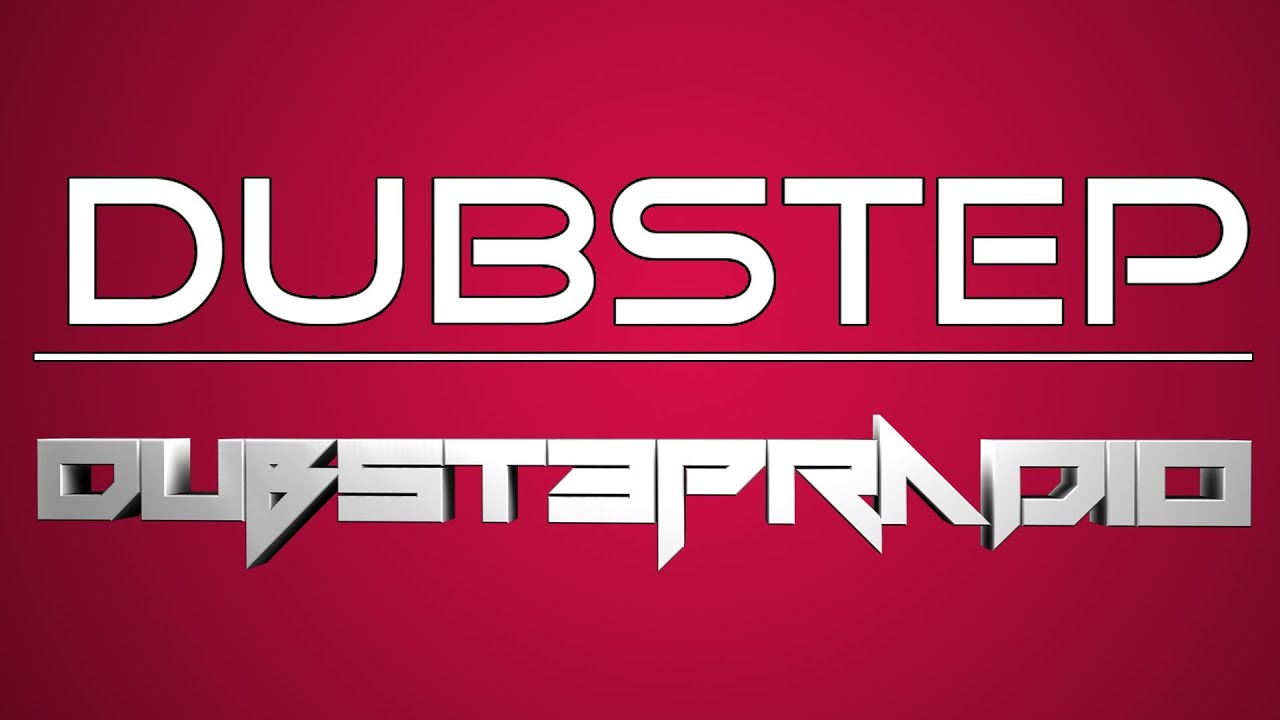 Flo Rida - I Cry (Dubstep)