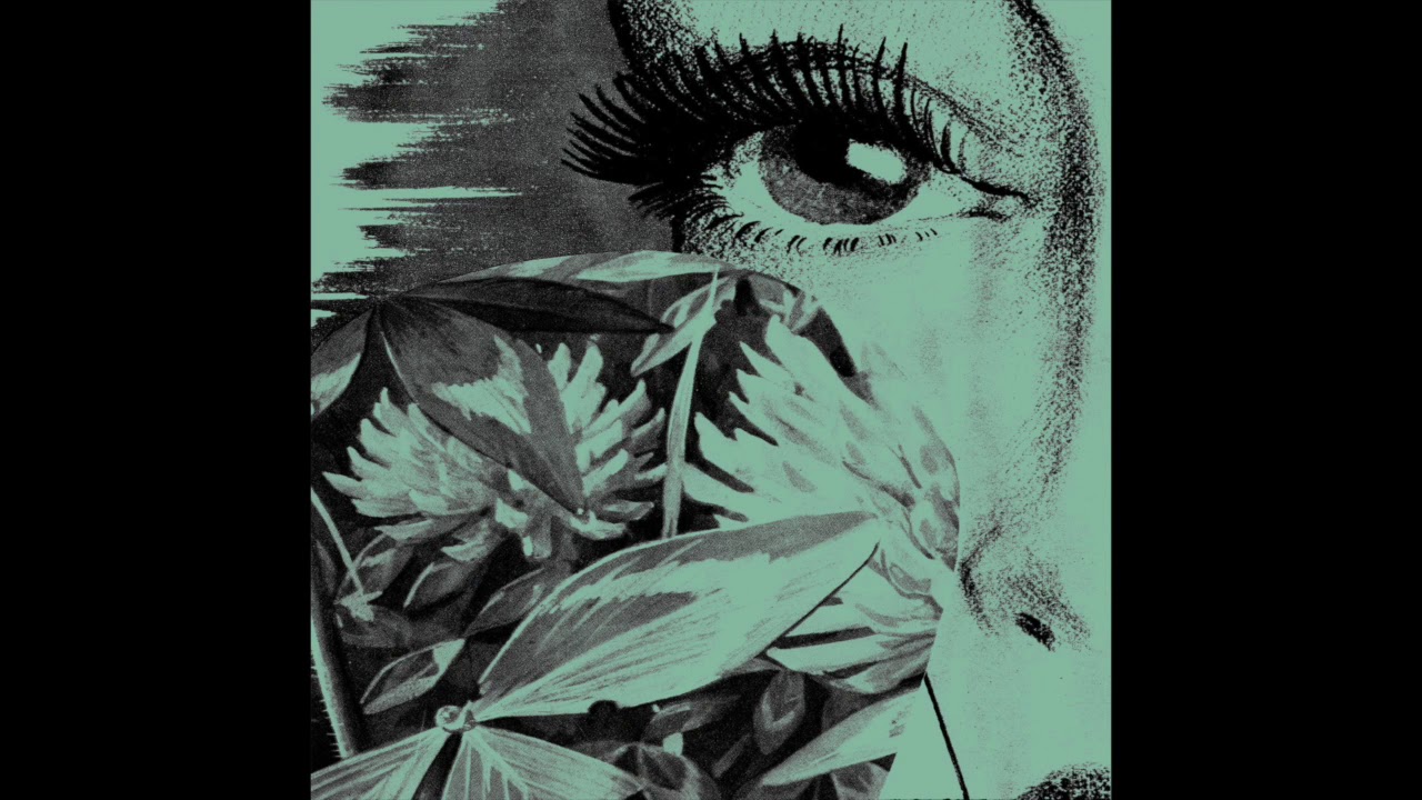 EYE - Non Siamo [Knekelhuis]