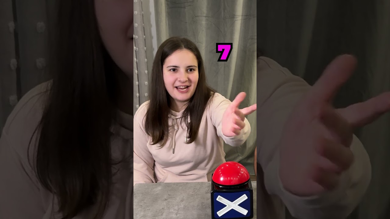 KO BOLJE POZNAJE MINECRAFT