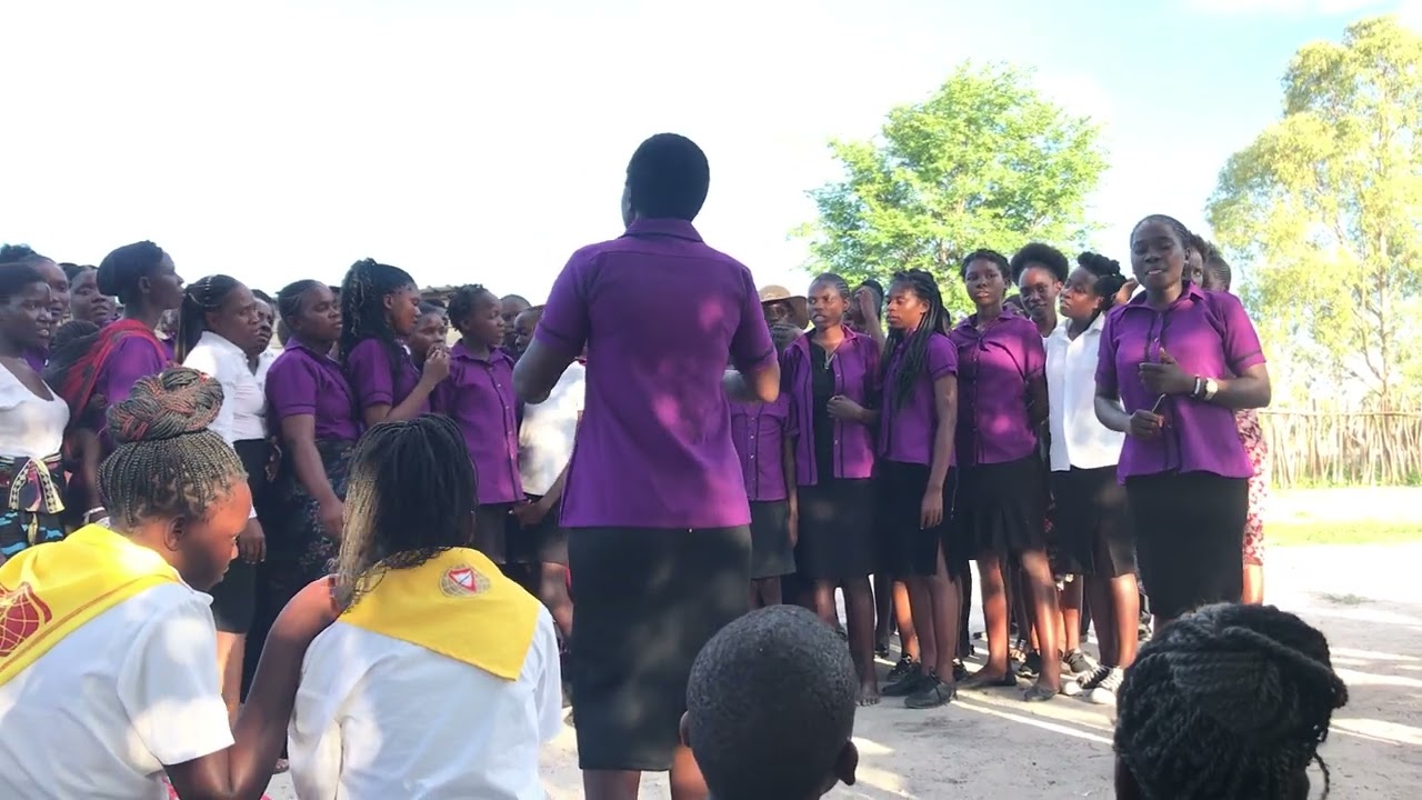 Lutazamaya cover