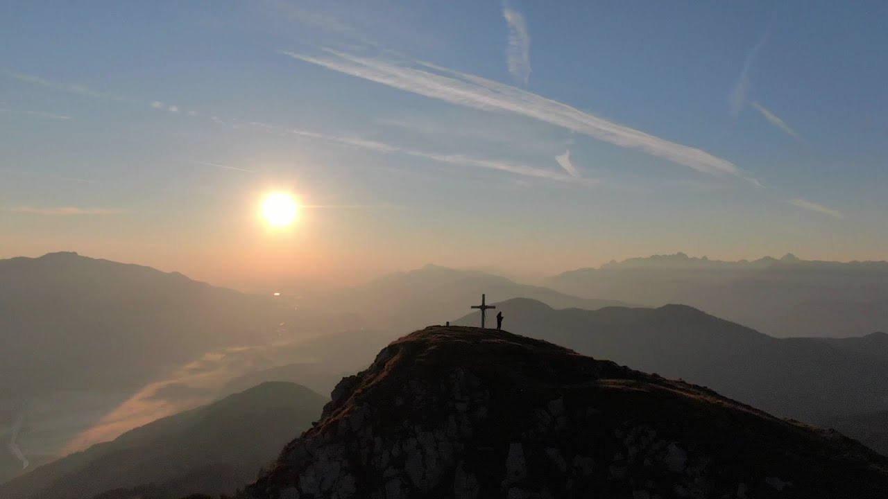 VDG ULTRATRAIL OFFICIAL 2021