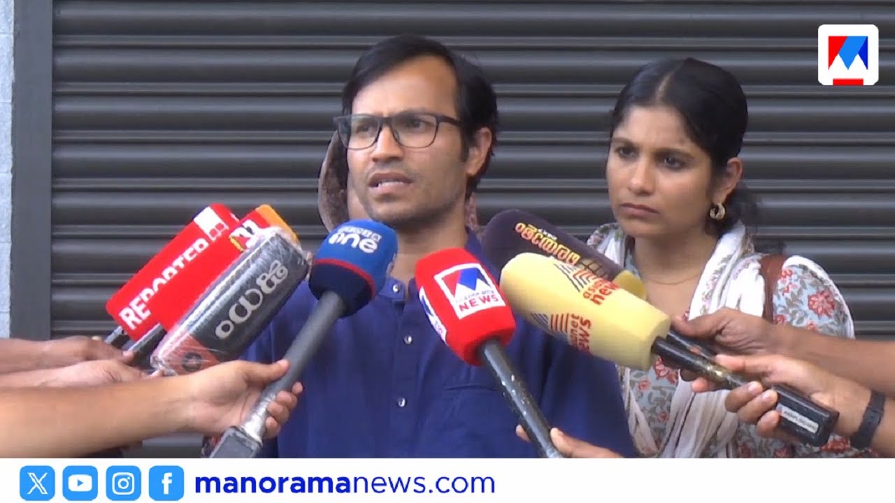സംഘടനയില്&zwj; നിന്ന് പുറത്തായതോടെ കുടുംബവുമായി ബന്ധപ്പെടാന്&zwj; അനുവദിക്കുന്നില്ല ​| Nakshabandiyya