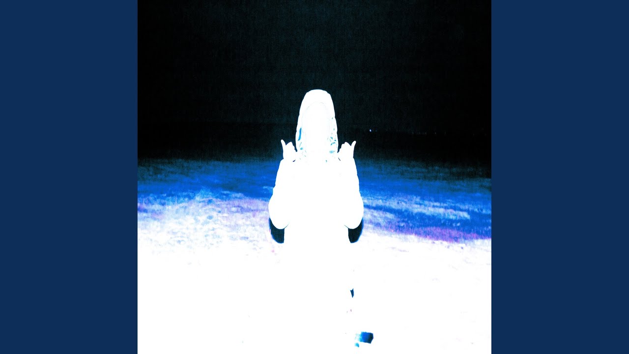 AS7