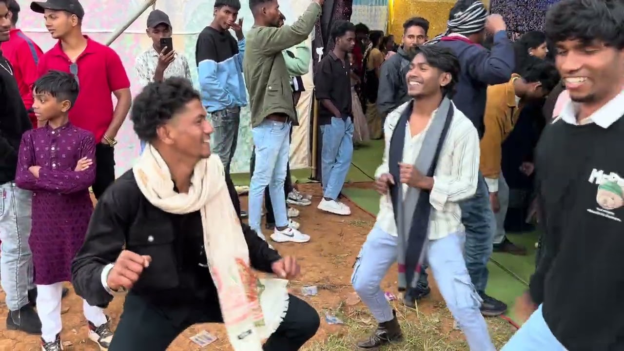 !! Asha re lagu band party Mali Buruda new trending dist Koraput 🍾 XPS 30 🎹 tony use 🎧#trending