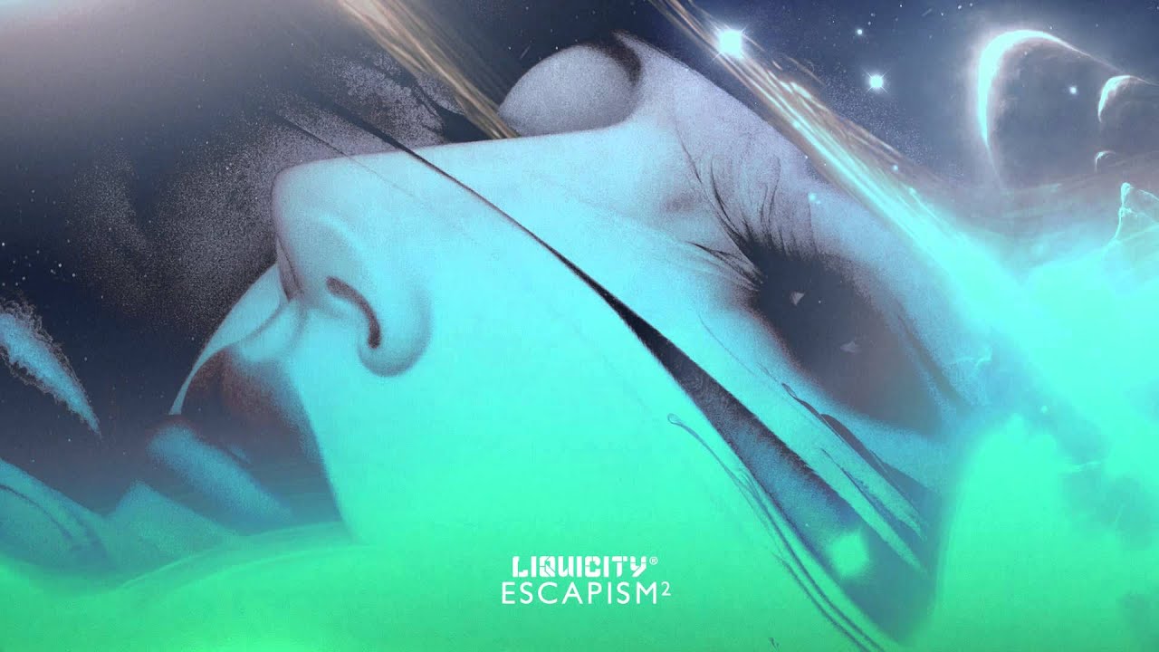 Seba - Lose Control