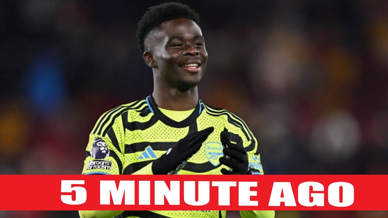 ✅MORNING NEWS! MAN UTD EYE SUPERB £94M WEST HAM DUO AS REAL MADRID PLAN BUY-BACK CLAUSE ARSENAL NEWS