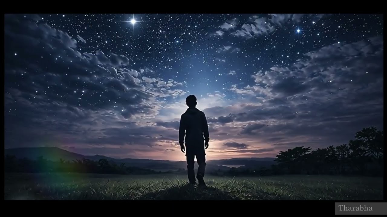 Lonely Night (MV)
