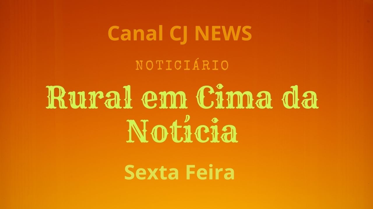 APOSENTADOS TÊM ATÉ 20 DE MARÇO PARA CONTESTAR DESCONTOS INDEVIDOS.
