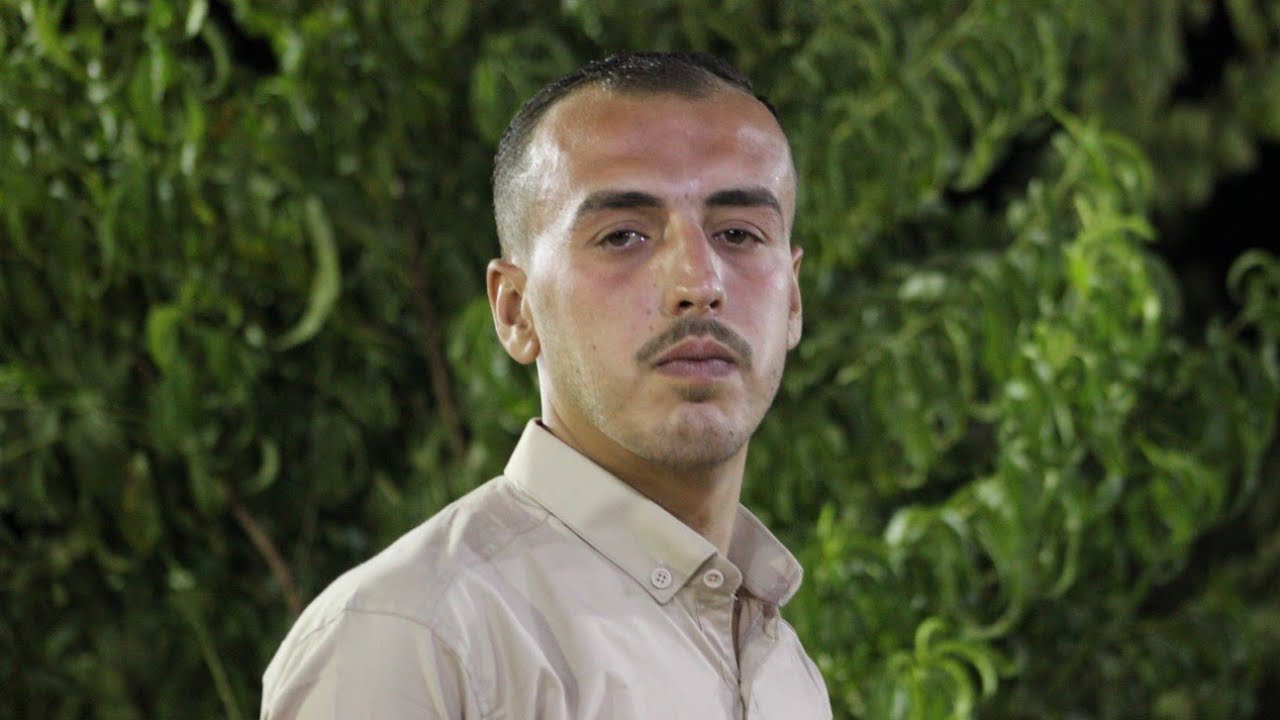حفل زفاف العريس:محمد مهندحمدو صالح(5)