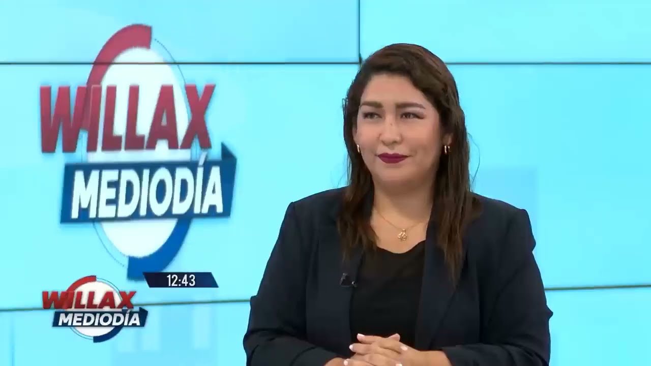 Demanda de pensión de alimentos si el padre está en el extranjero