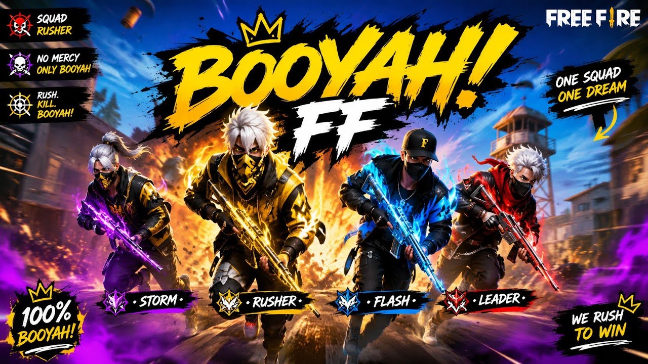 @1PM-GAMER #shisui 10kills in BR RANK see full video 👍#freefireclipes #treding 