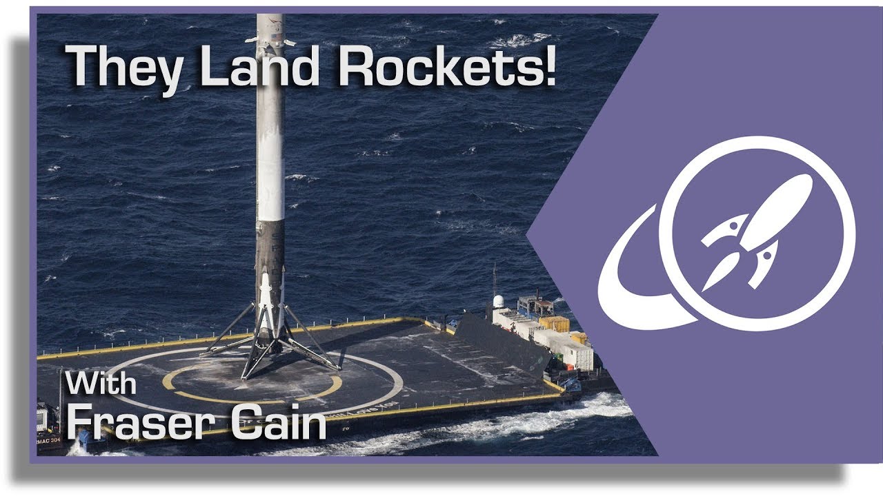 Q&A 37: Why Am I Such a SpaceX Hater (or Fanboy)? And More...