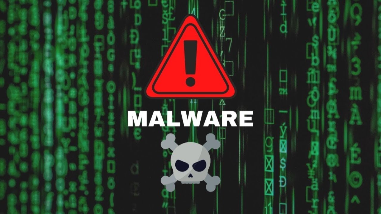 Ciberseguridad y Juguemos con Malware