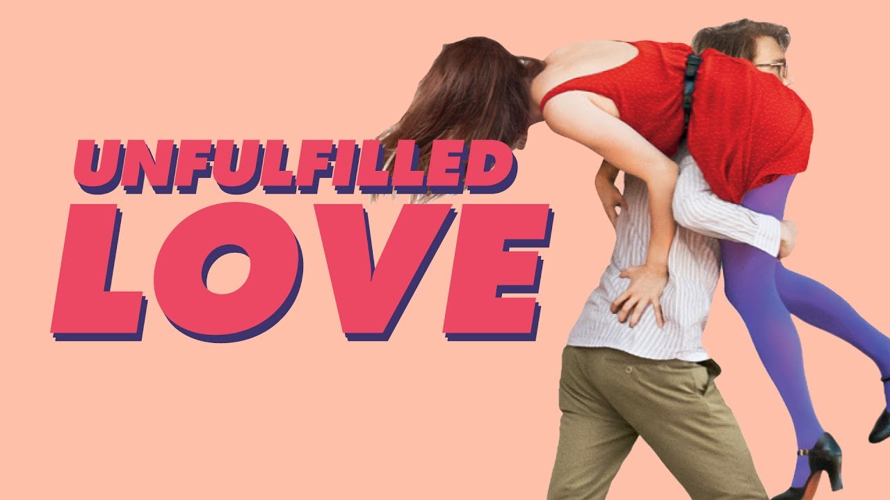 How Ruby Sparks Critiques Love