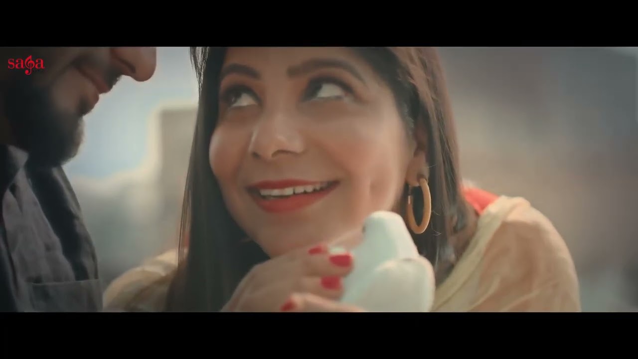 Tara yaar jamanat pe aya viral video _##