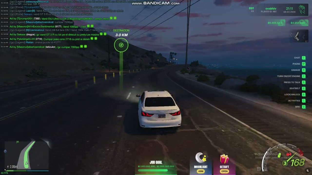 bandicam 2026 03 06 21 10 56 466