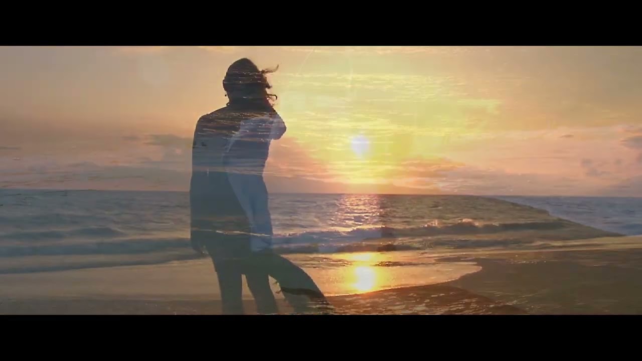 Carefree Under the Surf & Sun - 1 HOUR