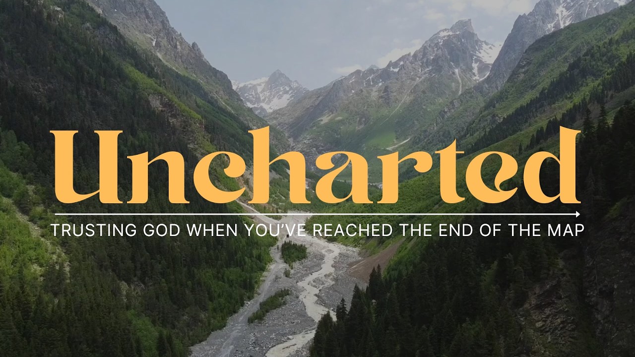 Salem Heights Church Service - 9:00am - March 08, 2026