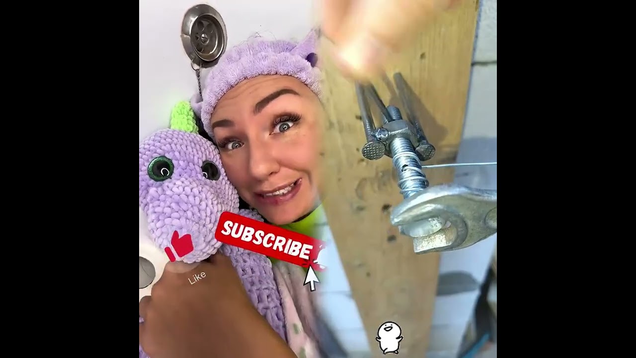 🤣👌👌👌2026 pov Must-Watch Crazy Clips Compilation #humor #fypシ #pov #fyp #foryou #funny 😍😜