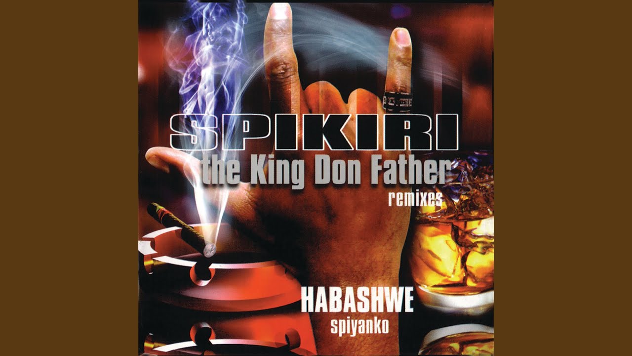 Money Talks