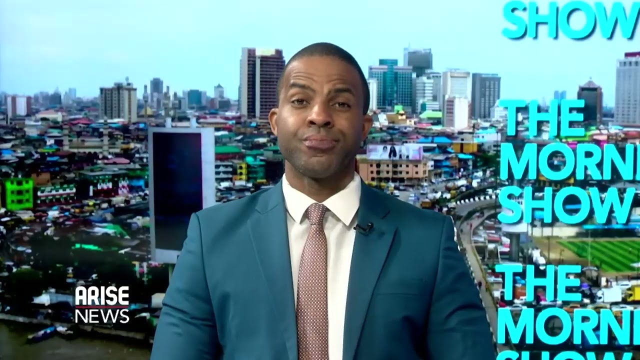 Business Segment: Buhari Promises Siemens Power Asset by May 2023