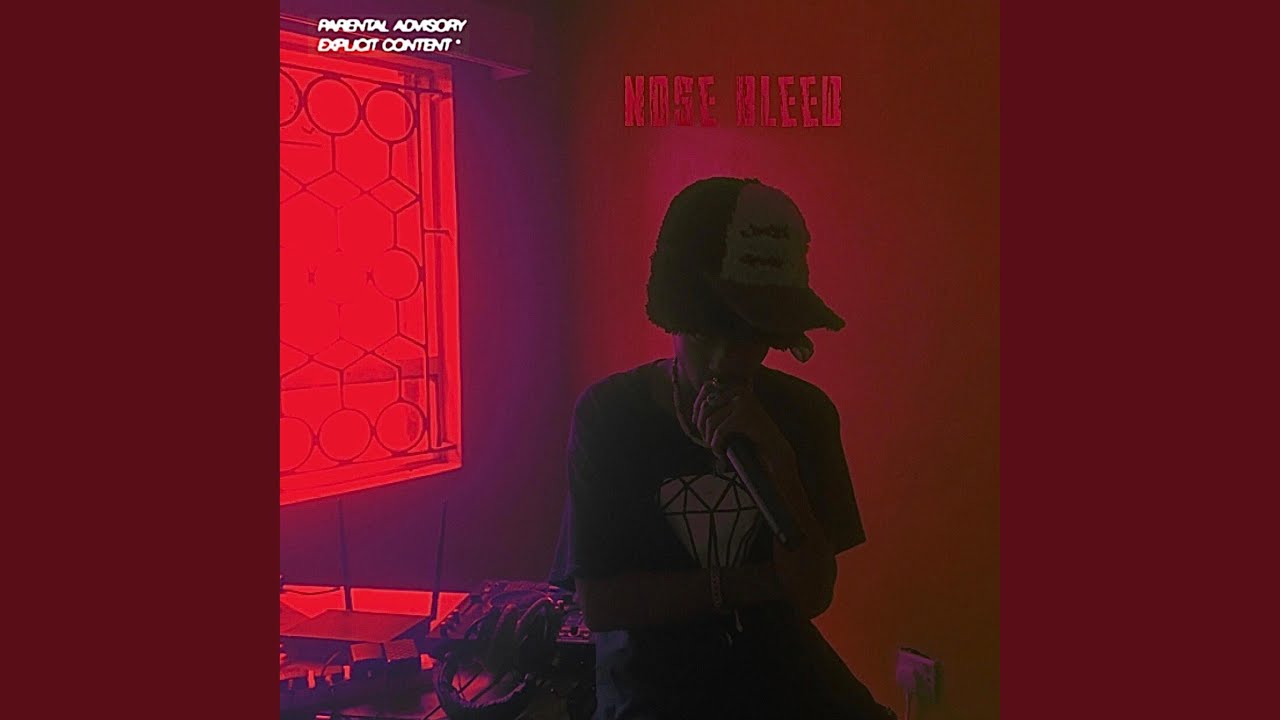 yessir (feat. Gazahoti)