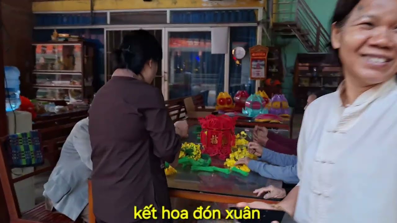 Xuân bính ngọ (2026) Lam Sơn Tịnh Đô . 