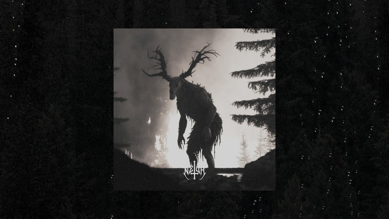 [FREE] Hard Dark Trap Beat 