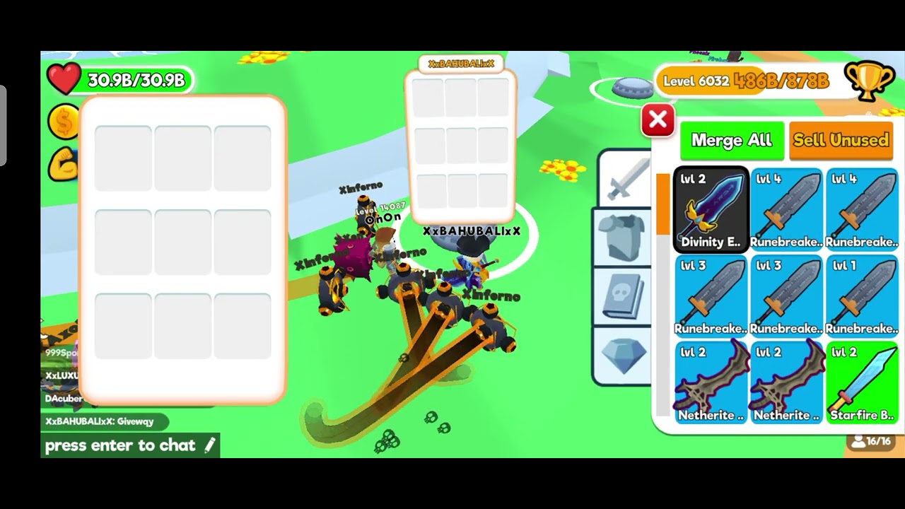 Last vid of 2025 swordmasters