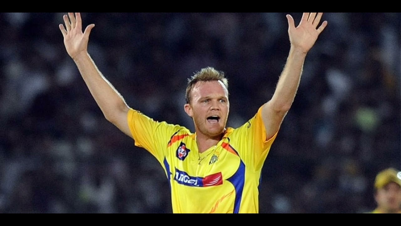 LEGENDS OF CSK |CHENNAI SUPER KINGS| ft something just like this