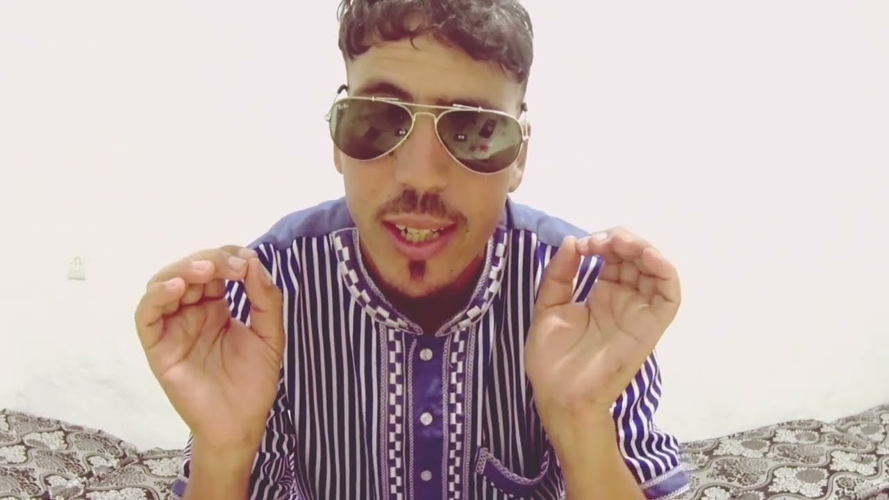تكليف السفر من 🇲🇦المغرب الى كولومبيا🇨🇴