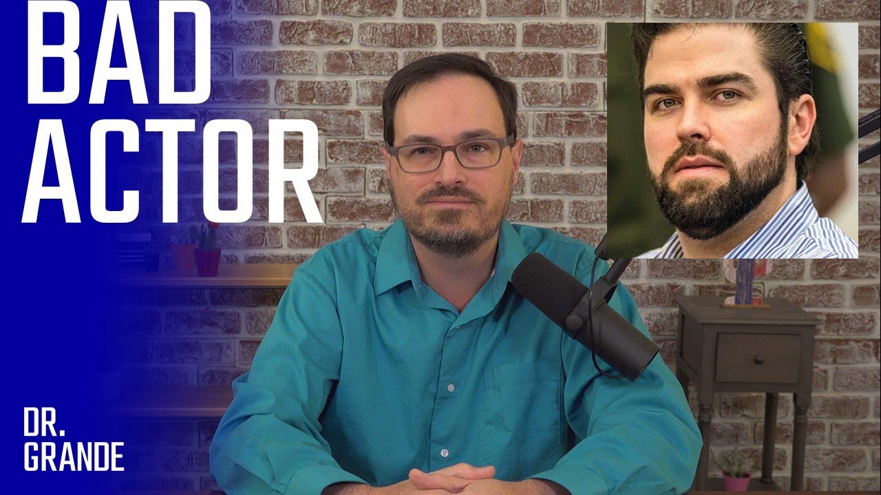Daniel Wozniak Case Analysis | Framing One Victim as Killer of Another