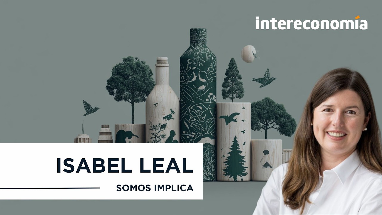 IMPLICA responde | Nueva regulación de envases y su impacto en automoción