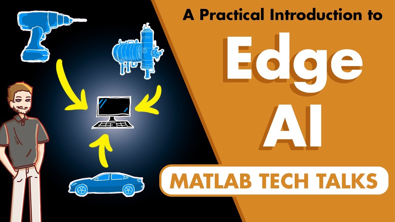 A Practical Introduction to Edge AI