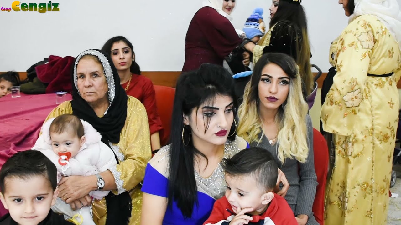 PART 01 ارجان و هيهان حفلة كوباني في مرسين مع ولات جنكيز  Kurdish Kobani 2021