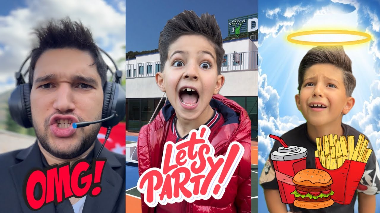 BETER BÖCÜK FUNNY TIKTOK VIDEOS💣🤯🤪🔥 #shorts