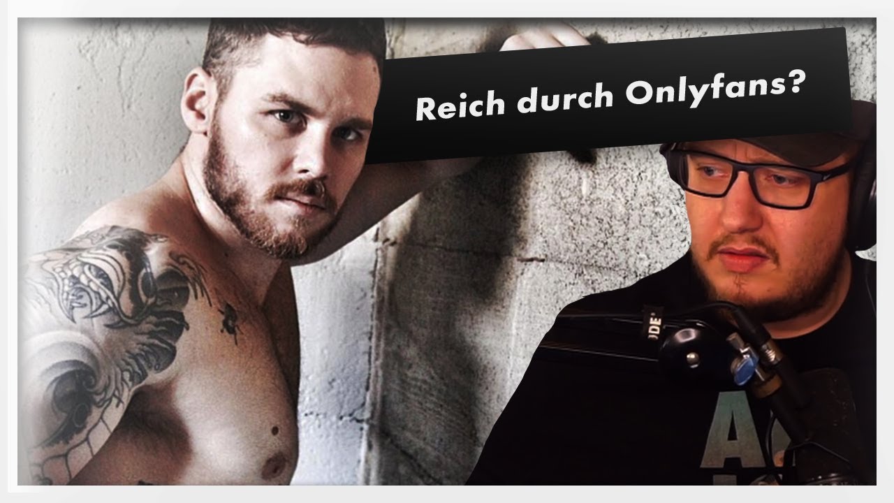 ABBRUCH! Sashka Reaktion war zu viel!!!