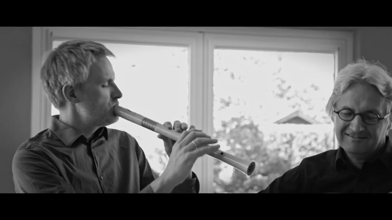 Woodycock (Dominik Schneider/Jörg Hilbert)
