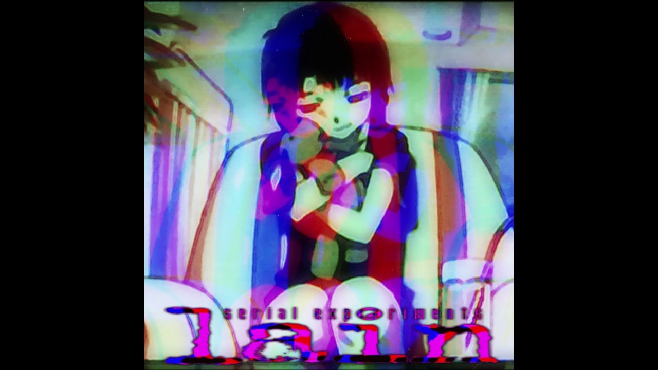 borderline trans