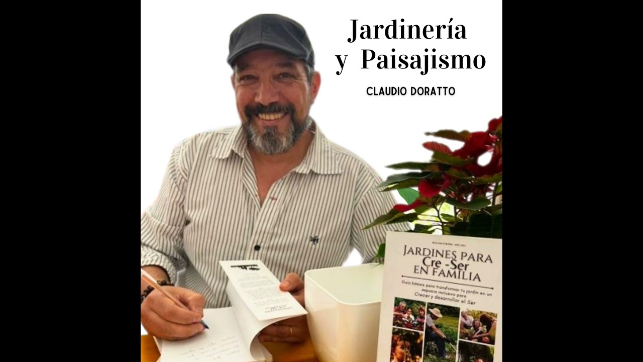 # 151 - Arbustos para setos o cercos verdes