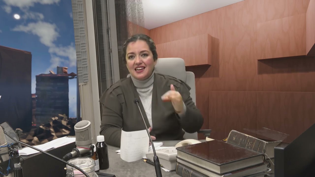 ¡Y no baja! Aumenta en un un 250% las extorsiones en México