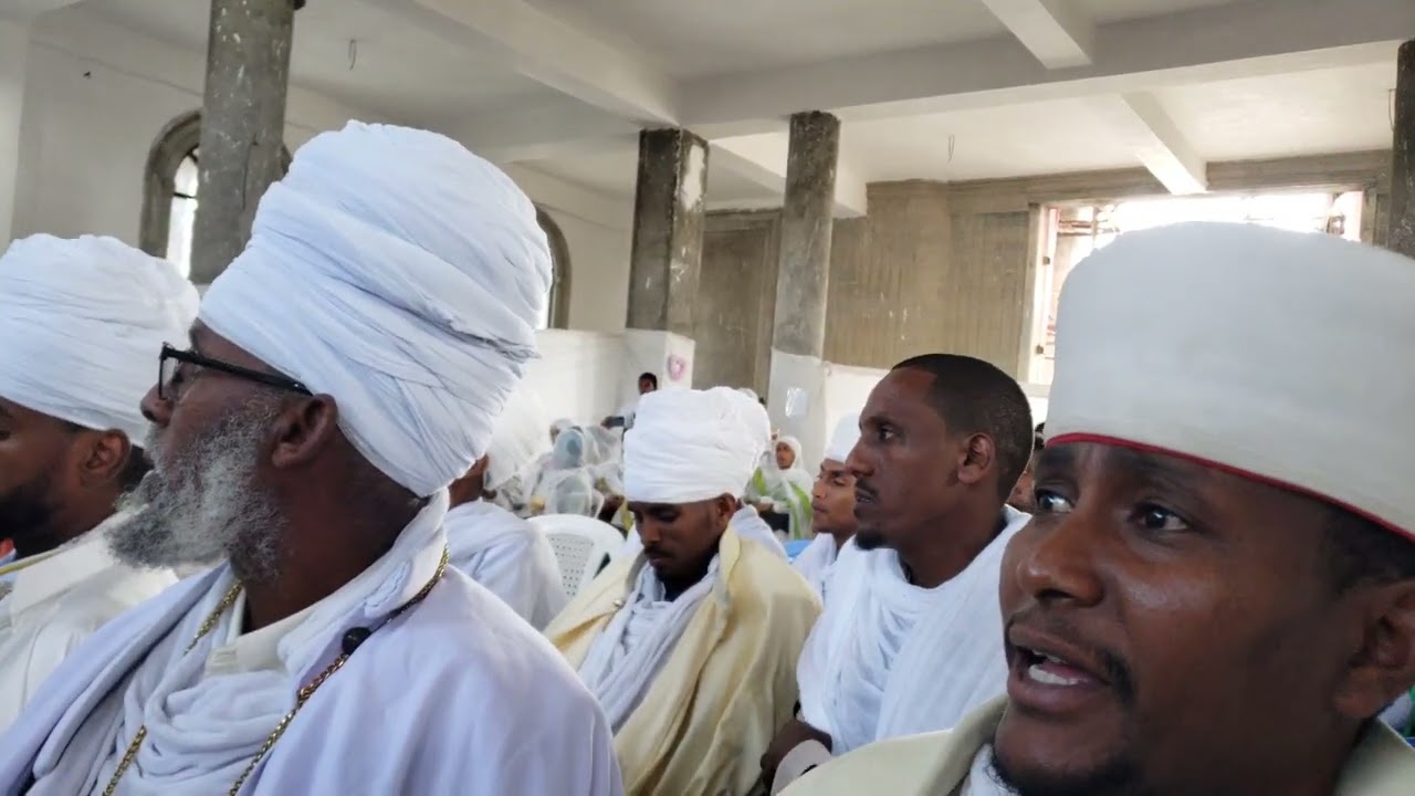 ወእጸግብ በርእየ ስብሐቲከ
