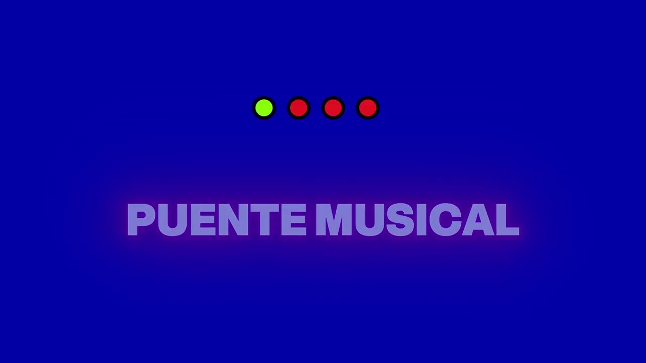 *KARAOKE FERNANDO VILLALONA*  -DELIRANTE AMOR