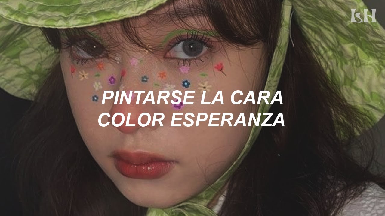 Diego Torres - Color Esperanza (Letra)