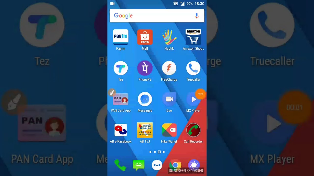 Freecharge New promocode launched in 14th Nov.17
